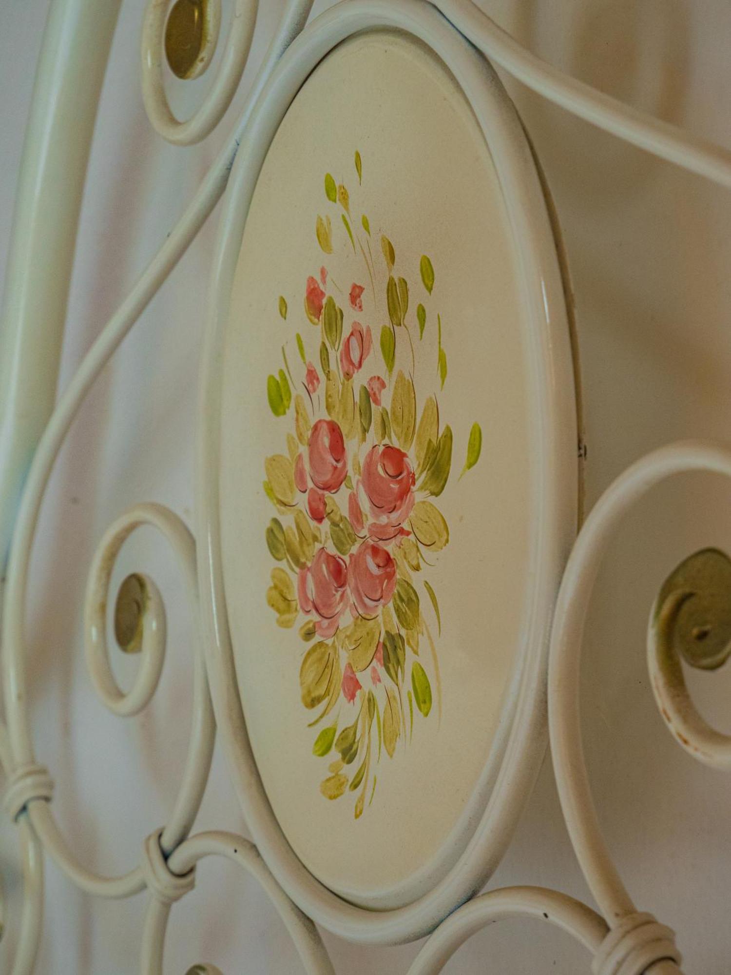B&B Villa Erika ลูโก ภายนอก รูปภาพ
